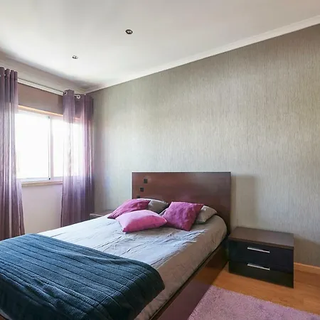 In Bed With Lisbon 4e *