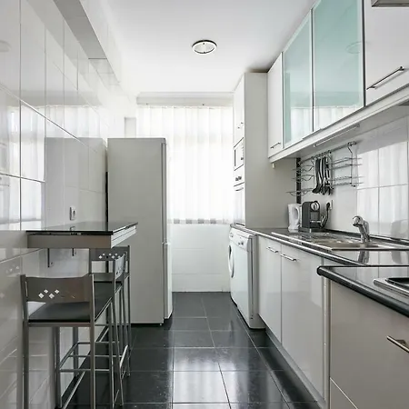 In Bed With Lisbon 4e *