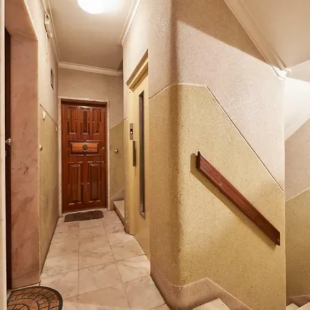 In Bed With Lisbon 4e